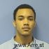 Romeo Lewis Arrest Mugshot DOC 12/22/2016