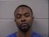 Ronald Boyd Arrest Mugshot Cook 05/15/2014