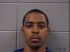 Ronald Boyd Arrest Mugshot Cook 08/28/2014