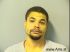 Ronald Carroll Arrest Mugshot Cook 09/08/2015