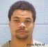 Ronald Carroll Arrest Mugshot DOC 09/12/2016