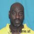 Ronald Clark Arrest Mugshot DOC 06/27/2013