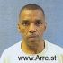 Ronald Davis Arrest Mugshot DOC 08/29/2014