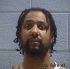 Ronald Davis Arrest Mugshot DOC 02/28/2022