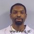 Ronald Henderson Arrest Mugshot DOC 07/10/2014