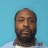 Ronald Higgins Arrest Mugshot DOC 01/17/2023