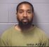 Ronald Hunter Arrest Mugshot Will 08/31/2019