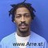 Ronald Jackson Arrest Mugshot DOC 02/16/2023