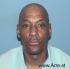 Ronald Kennedy Arrest Mugshot DOC 01/08/2016