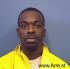 Ronald Lewis Arrest Mugshot DOC 10/03/2014