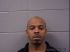 Ronald Matthews Arrest Mugshot Cook 05/16/2014