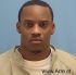 Ronald Mckenzie Arrest Mugshot DOC 02/16/2016