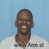 Ronald Moore Arrest Mugshot DOC 09/26/2011