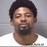 Ronald Neal Arrest Mugshot Will 10/02/2019