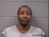 Ronald Patterson Arrest Mugshot Cook 08/25/2014