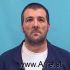 Ronald Potter Arrest Mugshot DOC 01/12/2024