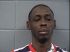 Ronald Scott Arrest Mugshot Cook 04/05/2014