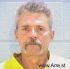 Ronald Sheets Arrest Mugshot DOC 09/22/2017