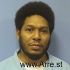 Ronald Sims Arrest Mugshot DOC 08/25/2014