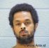 Ronald Thomas Arrest Mugshot DOC 04/07/2017