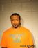 Ronald Turner Arrest Mugshot Chicago Monday, July 21, 2014 5:26 AM