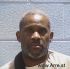 Ronald Watson Arrest Mugshot DOC 03/09/2022