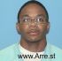 Ronaldo Crawford Arrest Mugshot DOC 05/02/2014