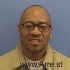 Ronnell Payne Arrest Mugshot DOC 01/13/2012