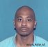 Ronnell Payne Arrest Mugshot DOC 03/17/2014