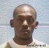 Ronnie Davis Arrest Mugshot DOC 04/21/2023