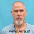 Ronnie Smith Arrest Mugshot DOC 05/26/2023