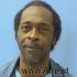 Ronnie Terrell Arrest Mugshot DOC 12/04/2014
