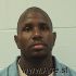 Ronnie Ward Arrest Mugshot DOC 05/03/2013