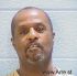 Roosevelt Jones Arrest Mugshot DOC 05/25/2017