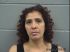 Rosa Guerrero Arrest Mugshot Cook 09/16/2016