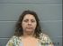 Rosa Lopez Arrest Mugshot Cook 09/04/2016