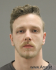 Roscoe Beck Arrest Mugshot Winnebago 4/29/2019