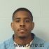 Ross Johnson Arrest Mugshot DOC 01/28/2014