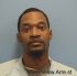 Roy Brown Arrest Mugshot DOC 06/09/2016