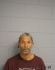 Roy Davis Arrest Mugshot Chicago Thursday, May 8, 2014 8:28 PM