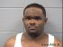 Roynell Moore Arrest Mugshot Cook 09/01/2014