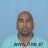 Ruben Aguilar Arrest Mugshot DOC 10/16/2014