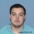 Ruben Barajas Arrest Mugshot DOC 12/01/2016