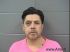 Ruben Diaz Arrest Mugshot Cook 02/05/2017