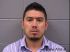 Ruben Estrada Arrest Mugshot Cook 04/24/2014