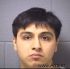 Ruben Gamino Arrest Mugshot Will 04/05/2018