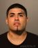 Ruben Leon Arrest Mugshot Chicago Monday, August 6, 2018 9:48 PM