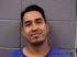 Ruben Martinez Arrest Mugshot Cook 08/24/2014