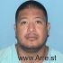 Ruben Reyes Arrest Mugshot DOC 03/19/2013