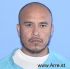 Ruben Rodriguez Arrest Mugshot DOC 06/07/2022